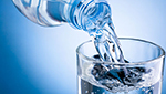 Traitement de l'eau à Carville-Pot-de-Fer : Osmoseur, Suppresseur, Pompe doseuse, Filtre, Adoucisseur